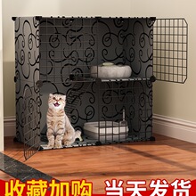 ؈�\�Ӽ����҃Ȅe����������ռ��С��؈�����؈�C؈��؈����һ�w