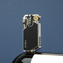 CHIEF���Iú�ʹ��C�����֬��ˇ���L���₀����ʿ�ߙn�p���ͶY