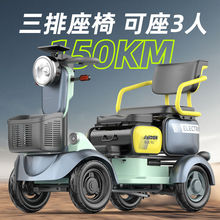 �늳��ƿ܇�������늄���݆܇�^����К����˳��˽��ͺ���