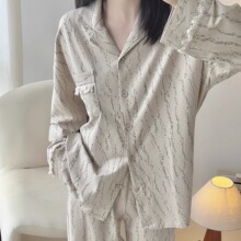 ins�L��˯���＾Ů��2024�¿����e�Lѝ�Ҿӷ���a���b����r��