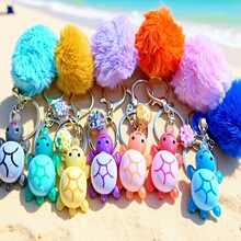 ��ͨ���С����耳׿ۿɐ۳��湫��耳��ץ���ޙCä��С�YƷ���l
