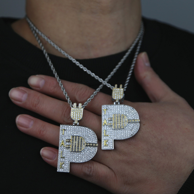 N980+N743 铜 61cm $13.99 包邮 (8)