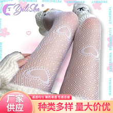 �羳���٠C荝O�W�m�ڽz�Bѝ�m���Ը��¼����W�m�ļ������_�n�z�m
