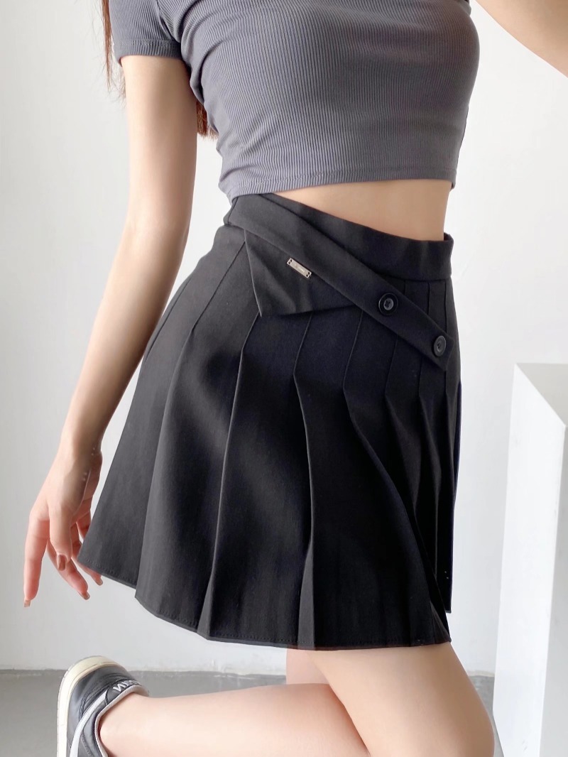 Anspruchsvoller Stil