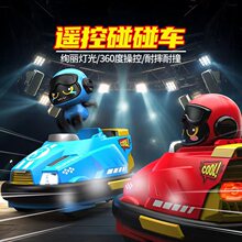 羳Qpˌܿ܇b܇ͯк܇܇