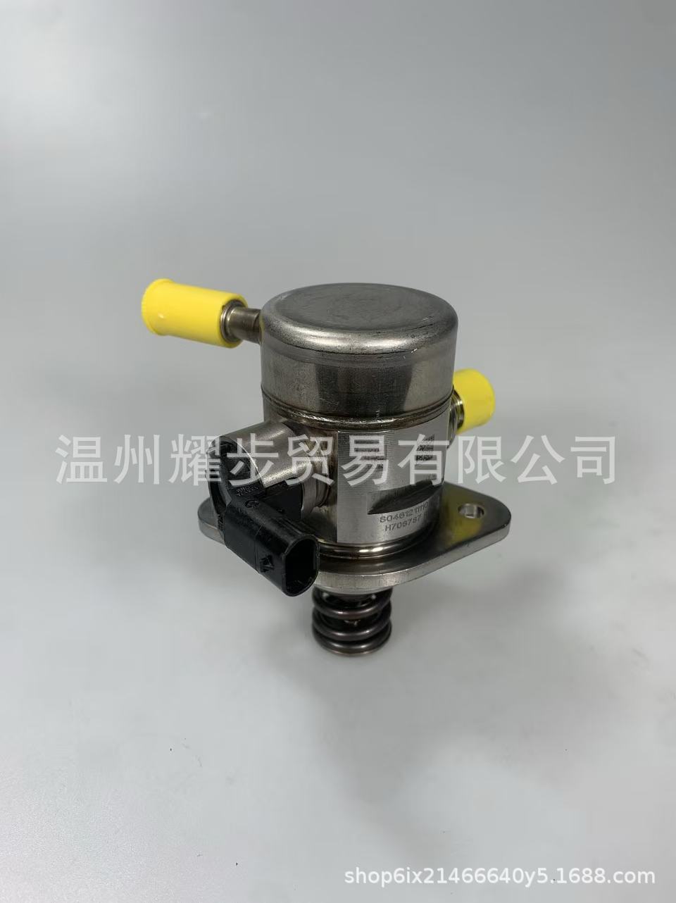 Refurbished High-Pressure Fuel Pump Changan Cs75 1.5t 19 Changan Cosai 1.5t 1111010-B02