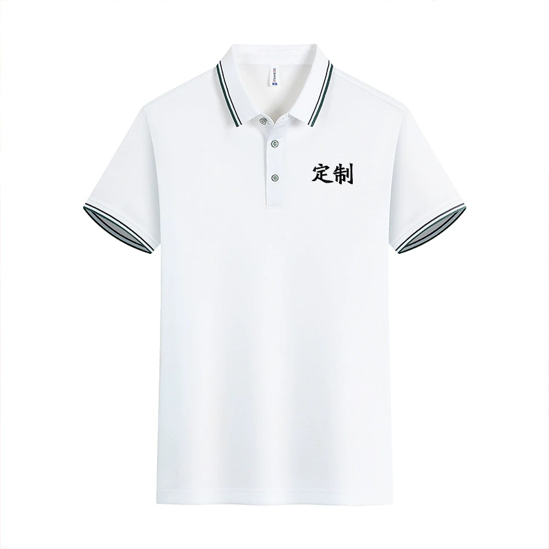 Индивидуальная рабочая одежда, футболки на заказ, вышивка, униформа на заказ для предприятий, групповые культурные футболки, свитшоты, футболки с коротким рукавом