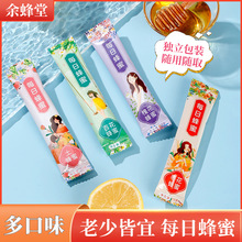 ��Ȼ����15g����b�r���ԮaҺ�B�����۴��b���ۻ����ۗ��������l