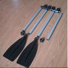 �X�Ͻ�Ӻ񎧿��f����Ƥͧ�_�h��Ƥ��ͧ���������֓uһ���ϸ��C