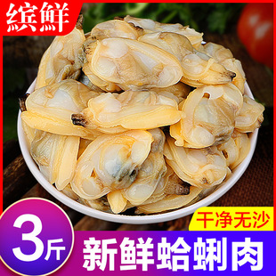 �����⻨���r����S͘���⻨�ݺ��ݺ��rؐ�Ǹ�؛��ʳ���l