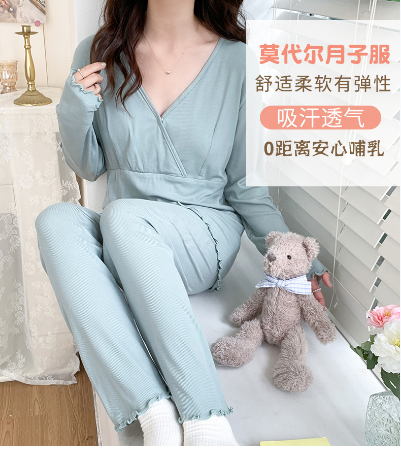 详情_01