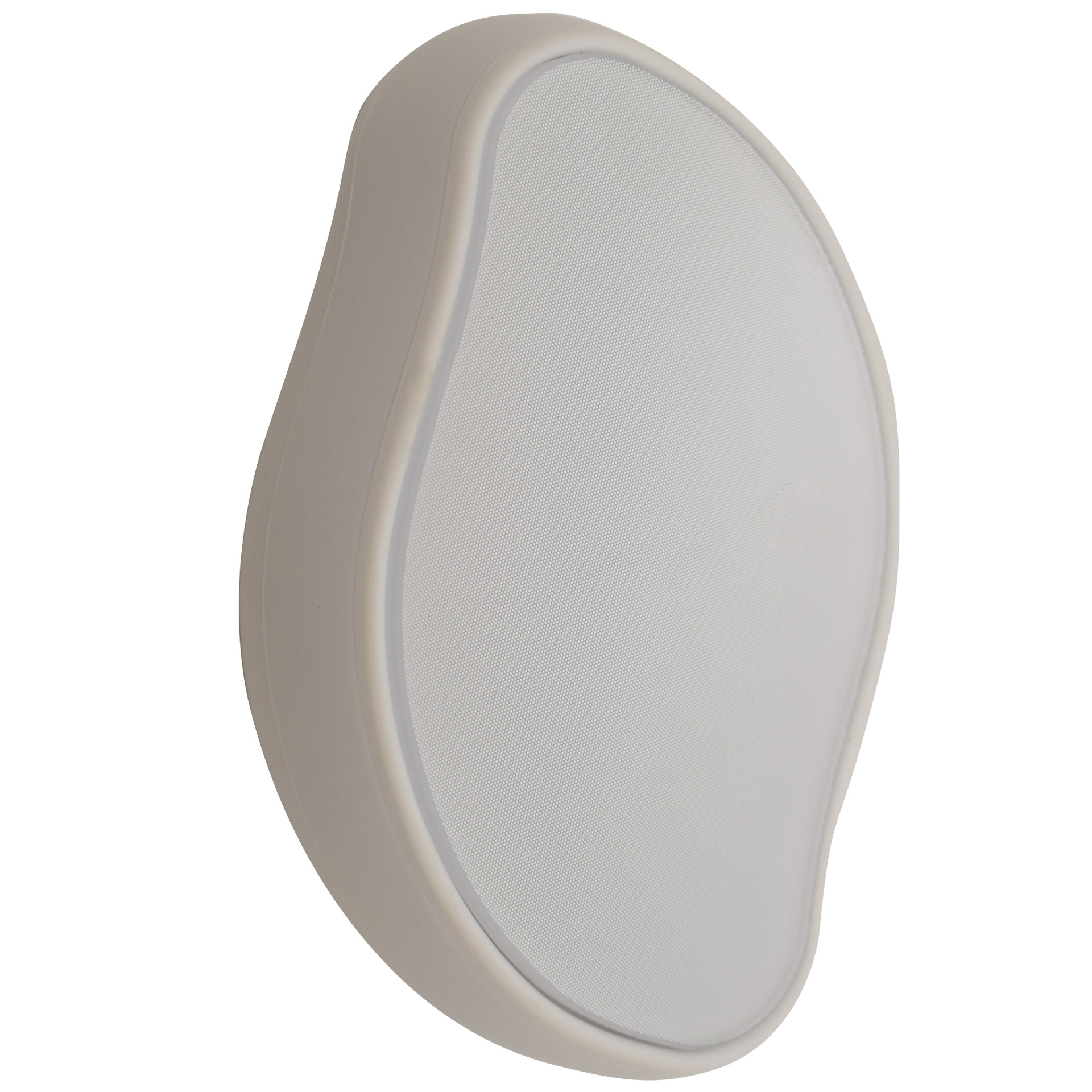 Transfronterizo de eliminación de vello leve no hace daño a la piel lavable uso repetido removedor de pelo herramienta de eliminación de vello Shaver Amazon