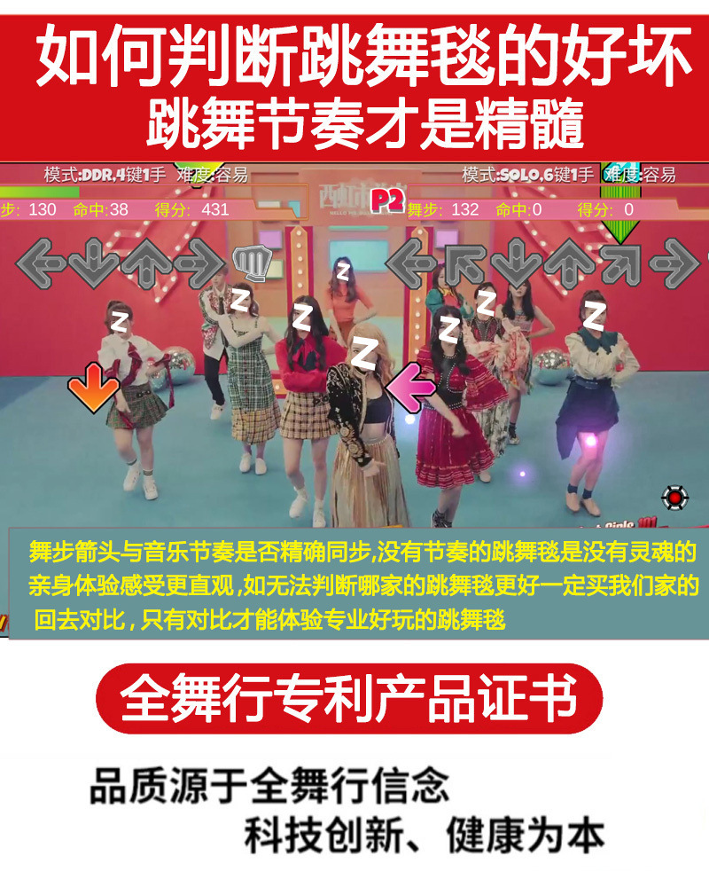 f85aec26-e520-426e-b02a-30ff7e05651b.jpe