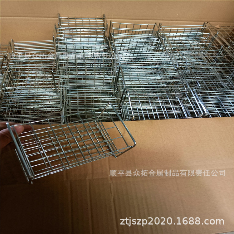 孔径12mm  21mm  26mm 28mm 30mm 32mm不锈钢试管架