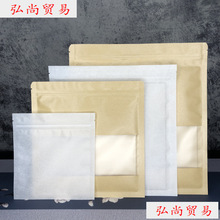 ����ܷ���Ӻ�ӡlogo1000���ײ��ն��ܷ��޼������~�ɹ���ӡ���l