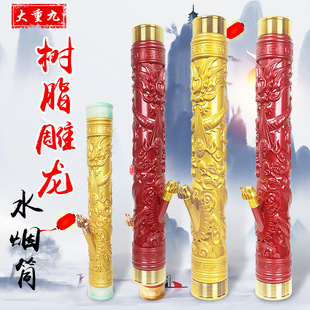 ���䓻���ˮ��Ͳ�������߷��������ϵ񻨿�����Ͳ������������