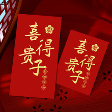 ϲ��ǧ���F�ӌ��������M�¼t���������ܚq�������Ƿ⿨ͨ�ɐ�����