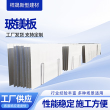 SҸܶȷV҃Ƞͺϰ픲ϸA1p|ȼ