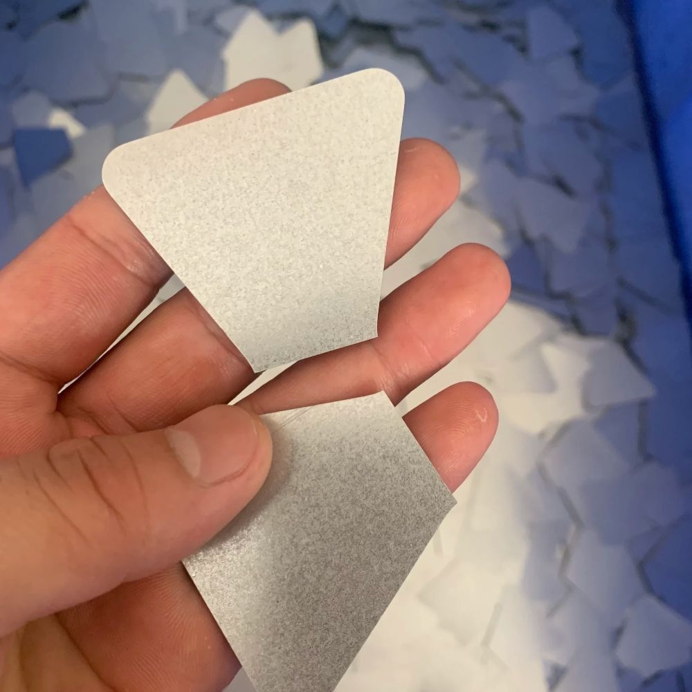 钢片 304不锈钢片 镀锌铁片金属片 方片 薄片不锈钢亮片加 工精钢-阿里巴巴