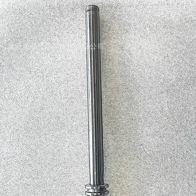 Assembly V1656264 Original Factory – Transmission gear and shaft