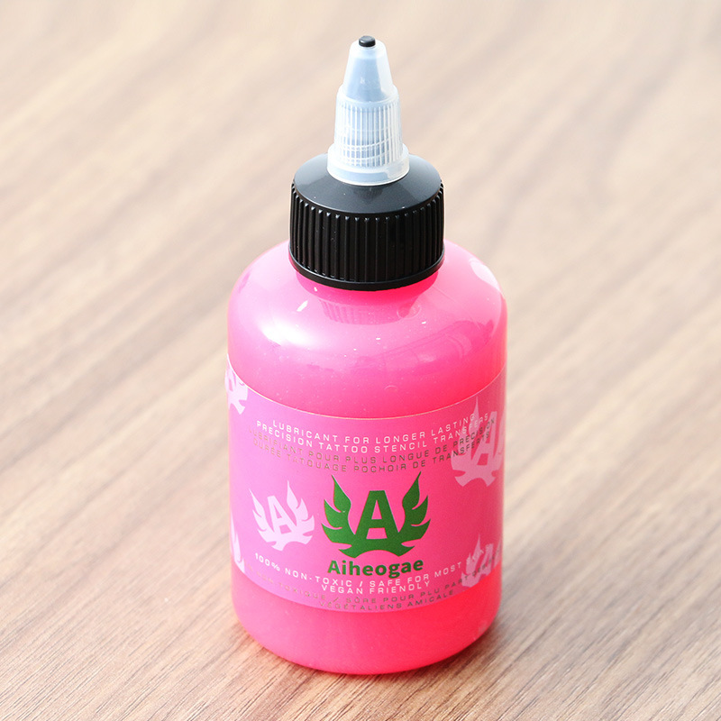 Tattoo Practice Transfer Powder Gel Transfer Oil with Transfer Paper Tattoo Supplies Tools Tattoo New Product Tattoo Practice Transfer Powder Gel Transfer Oil with Transfer Paper Tattoo Supplies Tools Tattoo New Product