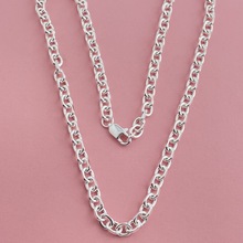 ���Q�Ʒ5.5MM�f���������ֹ�����yɫ TEMU ϣ���羳���u