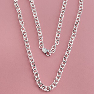 ���Q�Ʒ5.5MM�f���������ֹ�����yɫ TEMU ϣ���羳���u