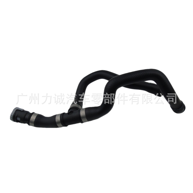 Suitable for Ford Kuga Escape, Cv6118K579Te/A Kh-655/Cv6Z18472T