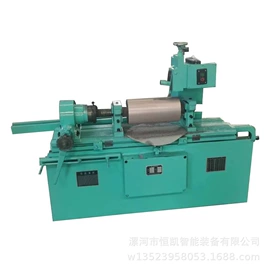 肥料加工设备;筛选设备;其他农业机械