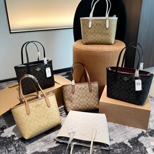 �¿�ޢ��city23�����ϻ����ذ��͹�����˻@�Ӵ�����ُ�����Ů��