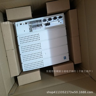 Evs9327-Es Evs9327-Et Lenze/Lenze Inverter Brand New Packaging in Stock