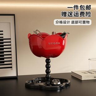 ���P耳����������͏d�����������~���b[�����Ӵ������ռ{��