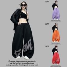 SCK��������������ĸ���Ⱦ�ʿ�������г����¿�26998��