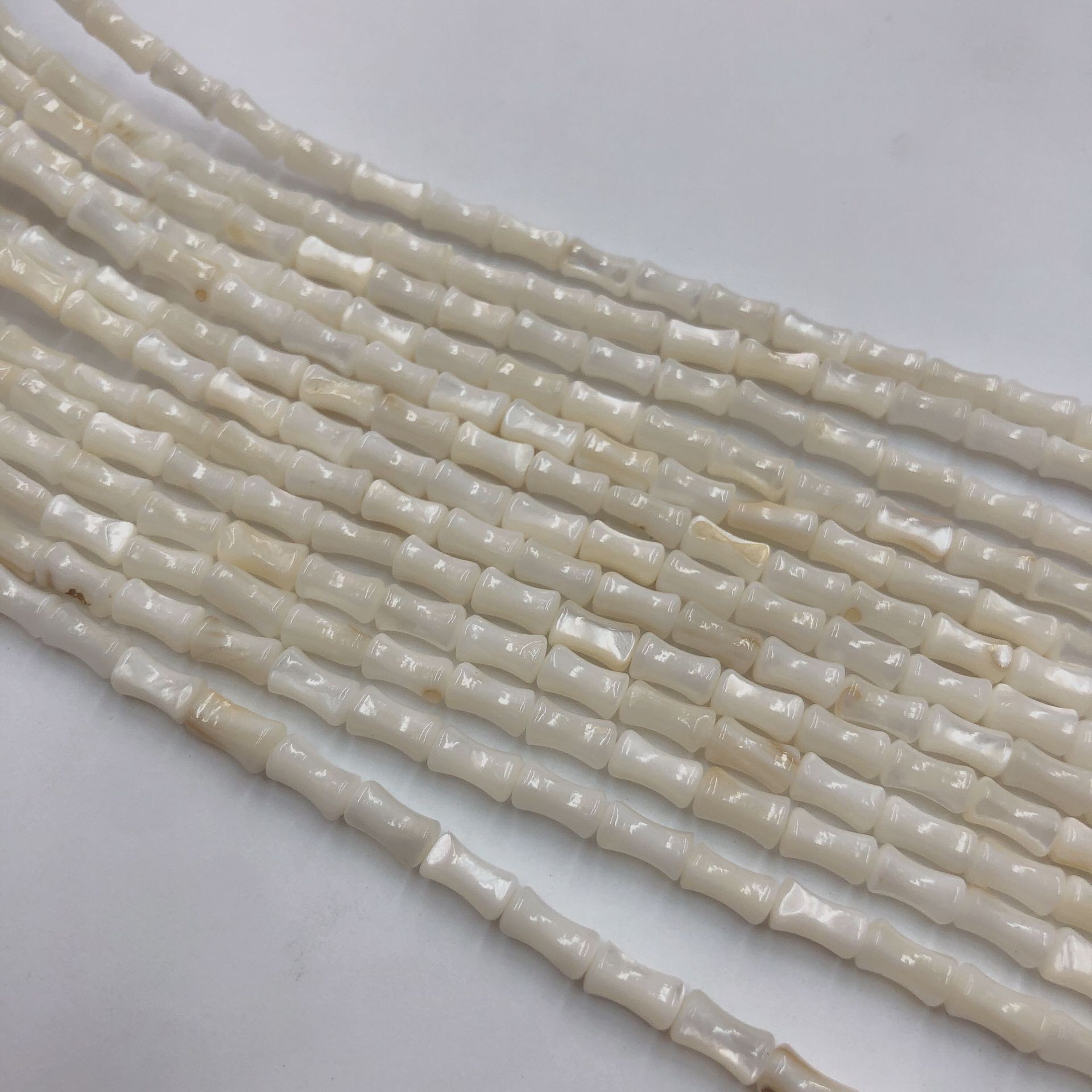 22206891586_307792492