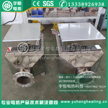 �՚�ӟ��L��ʽ�ӟ��� �����L���ӟ��� ���I�tβ��U��̎���ߜؠt