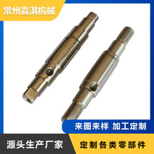 F؛ ߽zи݆S ܷǘSLS 늄әC