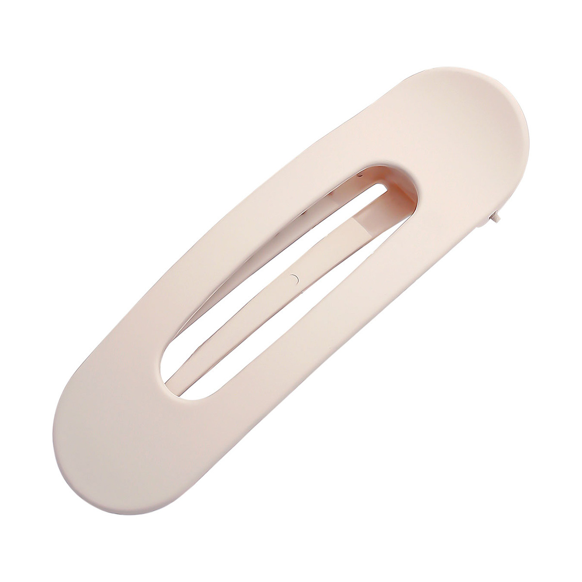 대형 덕빌-우유 카페