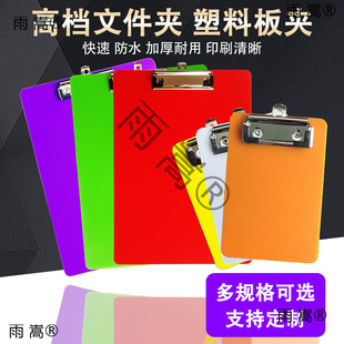 A4��A���։|����A3�ľߺ�ɫ�ļ��AA5��ͬ�Y��A6�c�ˆ�Ʊ���A