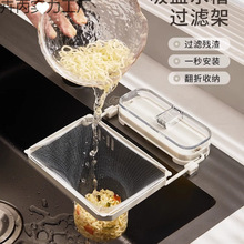 �N��ˮ���^�V�W��һ����ʣ�ʣ��ϴ���ϴ����ˮ���������Ǟrˮ�@