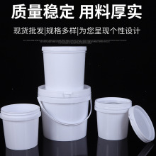 PP����Ͱ�Ӻ���w�ܷ�Ͱ���bͰ�C�͉T������Ͱ����Ͱ���w���b