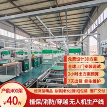 �����O�y�o�˙C���a�� �m���ͺ��C�� ���ܽM�b���M3D�OӋ���S����