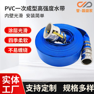 ����pvc�T��ˮ��2��߉���ĥ�������{ˮ�����ψ@�־G�����ܛ����