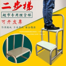 }Ǹ܇Ƅƽ̨܇܇g1.51.8׵Ǹ؛ȡ؛ƽ̨