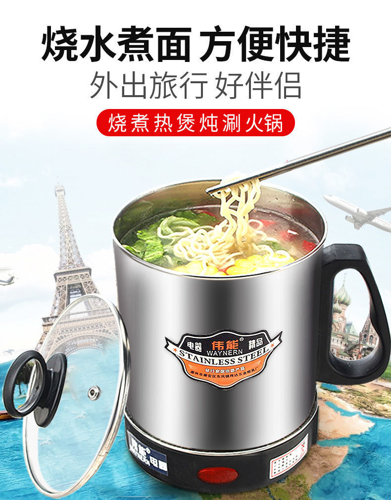 8ae7545f-c209-4cd5-8dd3-0561b75437a5.jpe