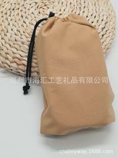 �޲�ë���ռ{�� �����ռ{�� ë�����������ڴ�