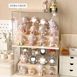 ä���ռ{չʾ�܁�����͸�����m�������k�[��չʾ�����ݬ���չʾ��