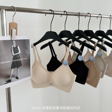 AJ016#������Ƥ���������������޺�С�ؾ�£ϸ����̶�������