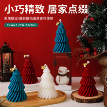 �}�Q��������޹Ϟ�T���ֶY���՚��Ϟ�T�Ɍ��b�Ʒ����[���ֹ�Ʒ