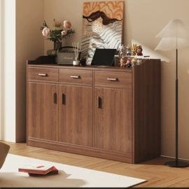 电脑桌;床头柜;桌类、茶几