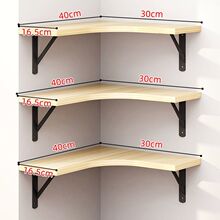 ܒ젝ܠϹսǱڒDϠRڒʽǠں